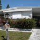 12514 Banyan Drive Lot 139 E, Fort Myers, FL 33908 ID:1917686