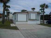 339 Quinto, Fort Myers, FL 33908