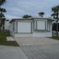 339 Quinto, Fort Myers, FL 33908 ID:1917690