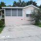 042 Primero, Fort Myers, FL 33908 ID:1917694