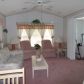 042 Primero, Fort Myers, FL 33908 ID:1917695