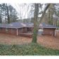 2340 Dawn Drive, Decatur, GA 30032 ID:5031604