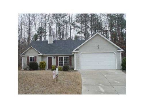 113 Whetstone Way, Villa Rica, GA 30180