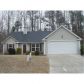 113 Whetstone Way, Villa Rica, GA 30180 ID:6110035