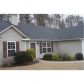 113 Whetstone Way, Villa Rica, GA 30180 ID:6110036