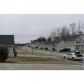 113 Whetstone Way, Villa Rica, GA 30180 ID:6110039