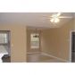 113 Whetstone Way, Villa Rica, GA 30180 ID:6110040