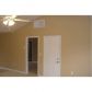 113 Whetstone Way, Villa Rica, GA 30180 ID:6110041