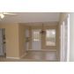 113 Whetstone Way, Villa Rica, GA 30180 ID:6110042