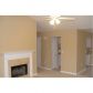 113 Whetstone Way, Villa Rica, GA 30180 ID:6110043