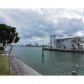 1234 NE 89 ST, Miami, FL 33138 ID:6178604