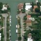 1234 NE 89 ST, Miami, FL 33138 ID:6178605