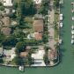 1234 NE 89 ST, Miami, FL 33138 ID:6178606