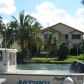 1234 NE 89 ST, Miami, FL 33138 ID:6178607