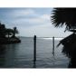 1234 NE 89 ST, Miami, FL 33138 ID:6178608