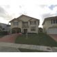 1234 NE 89 ST, Miami, FL 33138 ID:6178609