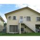 1234 NE 89 ST, Miami, FL 33138 ID:6178610