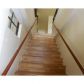 1234 NE 89 ST, Miami, FL 33138 ID:6178611