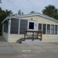 708 Verde, Fort Myers, FL 33908 ID:1917692