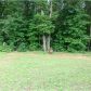 140 Dorsey Springs Drive, Hampton, GA 30228 ID:2954260