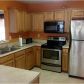 140 Dorsey Springs Drive, Hampton, GA 30228 ID:2954261