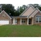 140 Dorsey Springs Drive, Hampton, GA 30228 ID:2954265