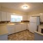 2340 Dawn Drive, Decatur, GA 30032 ID:5031605