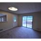 2340 Dawn Drive, Decatur, GA 30032 ID:5031606