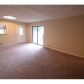 2340 Dawn Drive, Decatur, GA 30032 ID:5031607