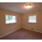 2340 Dawn Drive, Decatur, GA 30032 ID:5031608