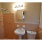 2340 Dawn Drive, Decatur, GA 30032 ID:5031609