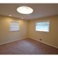 2340 Dawn Drive, Decatur, GA 30032 ID:5031610