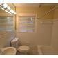 2340 Dawn Drive, Decatur, GA 30032 ID:5031611