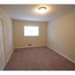 2340 Dawn Drive, Decatur, GA 30032 ID:5031612