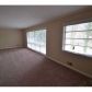 2340 Dawn Drive, Decatur, GA 30032 ID:5031613