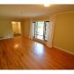 2418 Henderson Road, Tucker, GA 30084 ID:5791694