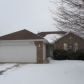 5016 N 10th St, Ozark, MO 65721 ID:6389532