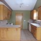 5016 N 10th St, Ozark, MO 65721 ID:6389536