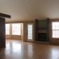 5016 N 10th St, Ozark, MO 65721 ID:6389537