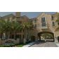 3001 NE 185 ST # 103, Miami, FL 33180 ID:365623