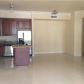 3001 NE 185 ST # 103, Miami, FL 33180 ID:365625