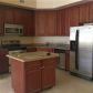 3001 NE 185 ST # 103, Miami, FL 33180 ID:365626