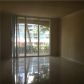 3001 NE 185 ST # 103, Miami, FL 33180 ID:365627