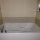 3001 NE 185 ST # 103, Miami, FL 33180 ID:365629