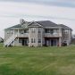 144 Solar Rd., Oldtown, ID 83822 ID:681754