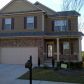 184 Cornerstone Circle, Woodstock, GA 30188 ID:3883189