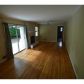 2418 Henderson Road, Tucker, GA 30084 ID:5791695