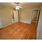 2418 Henderson Road, Tucker, GA 30084 ID:5791701