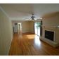 2418 Henderson Road, Tucker, GA 30084 ID:5791696