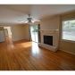 2418 Henderson Road, Tucker, GA 30084 ID:5791702